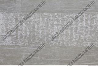 Photo Texture of Wallpaper 0612